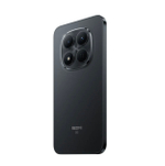 Смартфон Xiaomi Redmi Note 15 Pro 5G 8/512 ГБ Ростест, черный