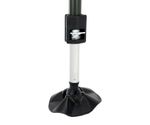 CARP PRO Кресло карповое Flat Feeder