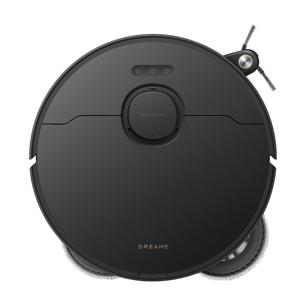 Dreame L40S Ultra