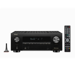 Denon AVR-X3700H