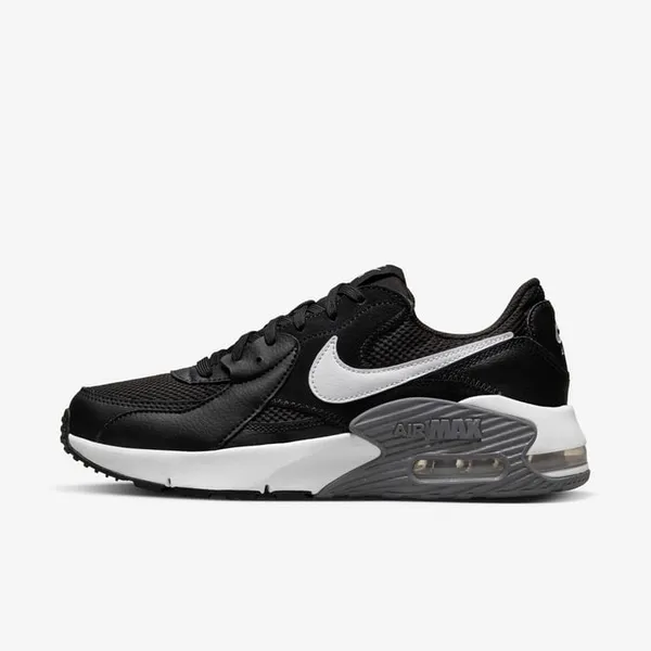Кроссовки женские NIKE Air Max Excee