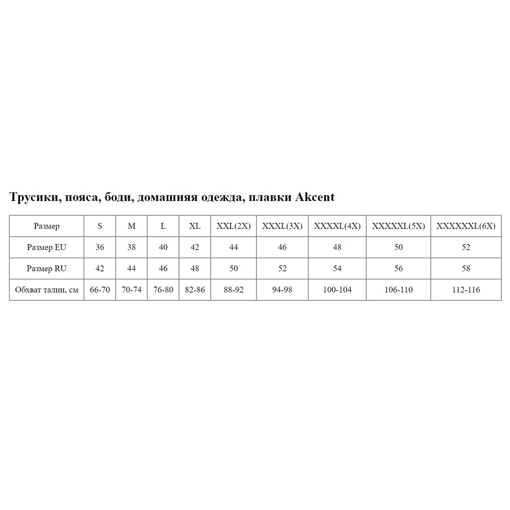 Длинная сорочка с ажурным лифом (Размер: L) (Цвет: черный)