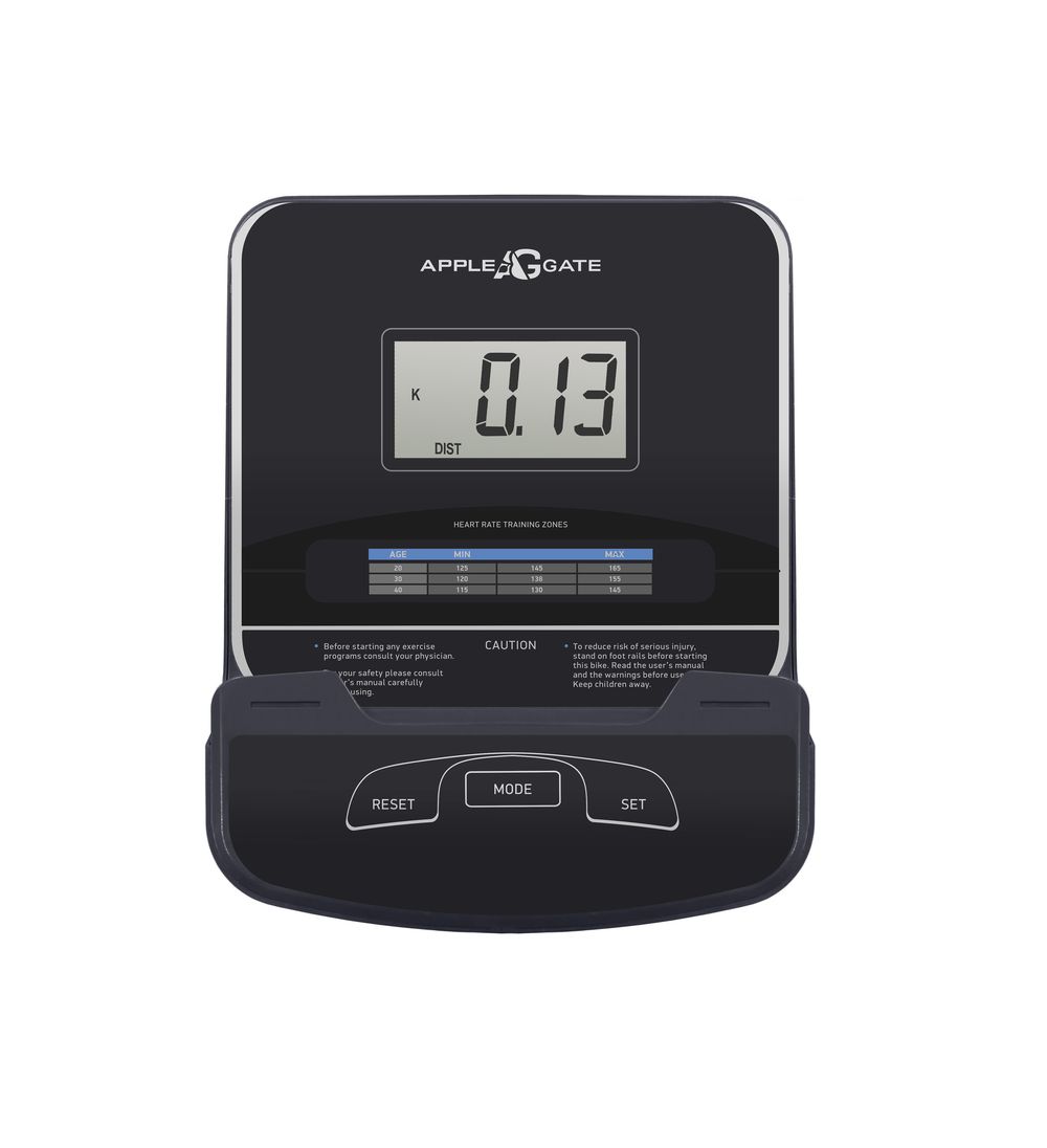 Applegate E22 M