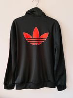 Толстовка Adidas