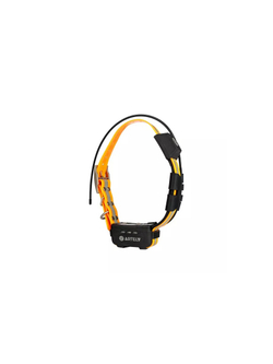GPS ошейник ARTELV COLLAR 2W