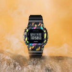 Часы Casio GM-5640GEM-1E