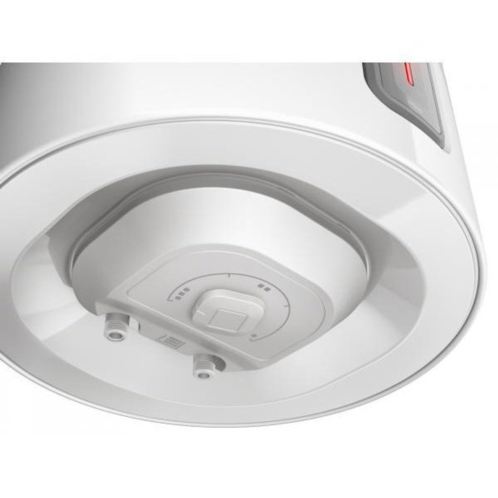 Накопительный водонагреватель Ariston LYDOS R ABS 50 V