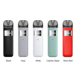 GeekVape Sonder U 1000mAh Pod Kit