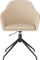 Кресло Лео LEO-T4-B Kiton 02
