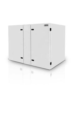 ARIA-R-3000-V-R