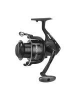 Катушка рыболовная сёрфовая Atomic Carp 7000