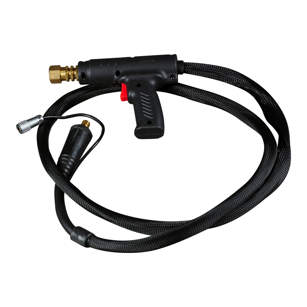 Аппарат точечной сварки FUBAG TS 2300