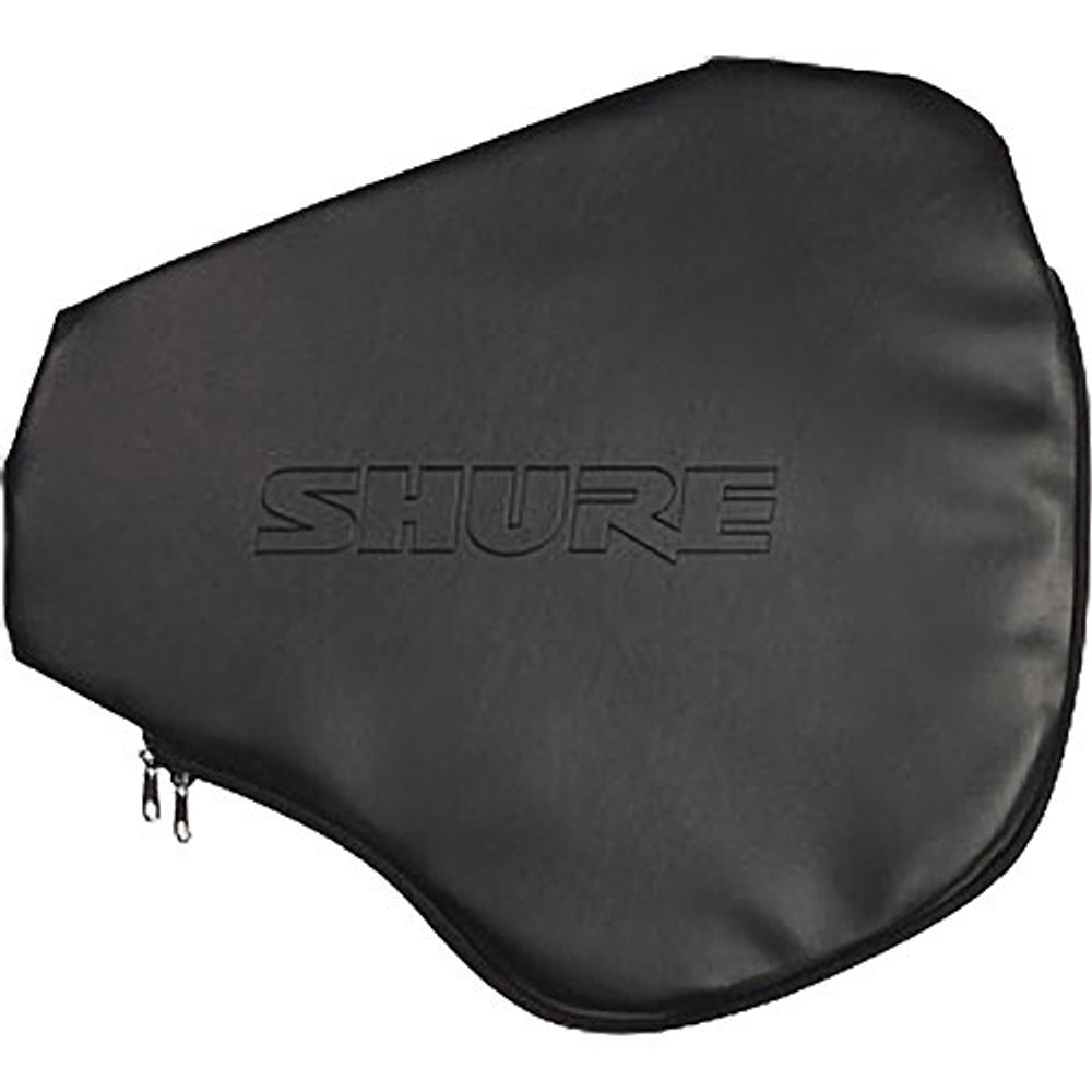 SHURE WA874ZP чехол для направленной антенны UA874 или PA805