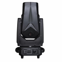 Dialighting Profile BSW 400 Вращающаяся голова, 400W