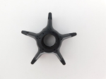 Крыльчатка помпы Suzuki DF90 DF100 DF115 DF140 DF150 DF175 DF200A 17461-90J01-000