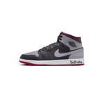THE CHOSEN ONE Customized Sneakers Unisex