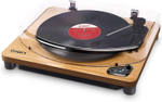 ION AIR LP Wood