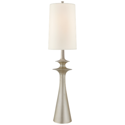 Напольный светильник Visual Comfort Lakmos Floor Lamp (Open Box)