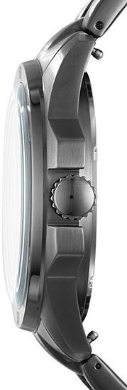 Мужские часы Fossil CH3035