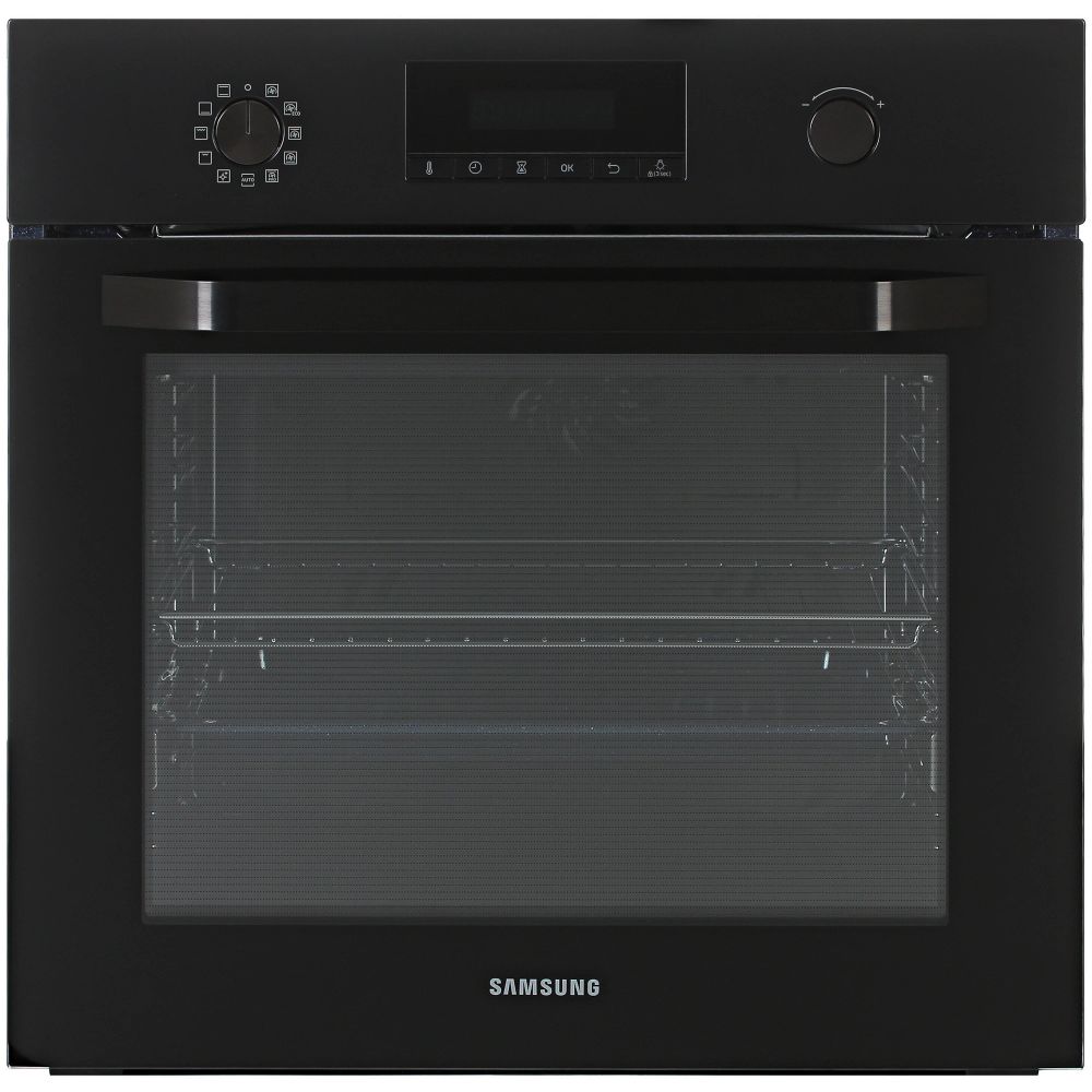 Духовой шкаф Samsung NV-68R2340RB/WT