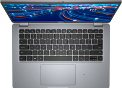 Ноутбук 14 " Dell Latitude 5420 (5420-5773)