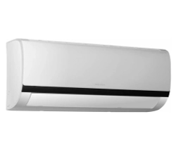 Rovex RS-12MUIN1