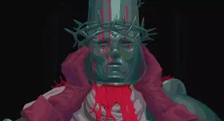 Blasphemous  PS4 | PS5