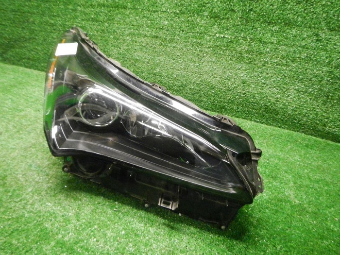 DSCN6082.JPG