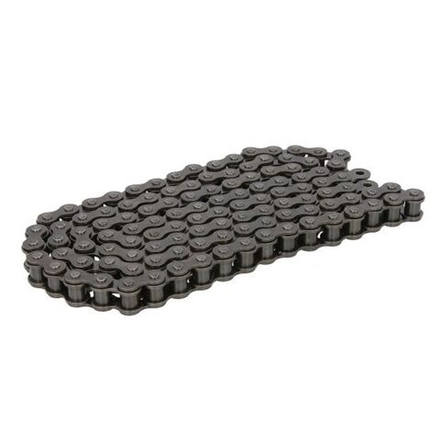 Бухта цепи JT 428X1R 2400 звеньев