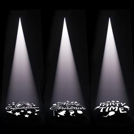 STAGE4 LOGOLED 80