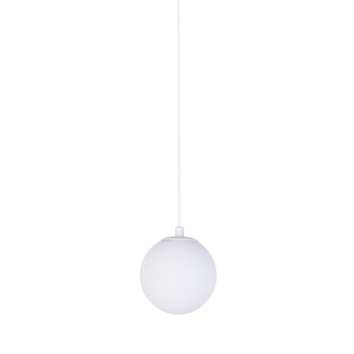 Подвес Unica 4156-1P. ТМ Favourite