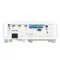 BenQ MW560C (MW550) White