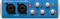 PreSonus AudioBox 96 STUDIO