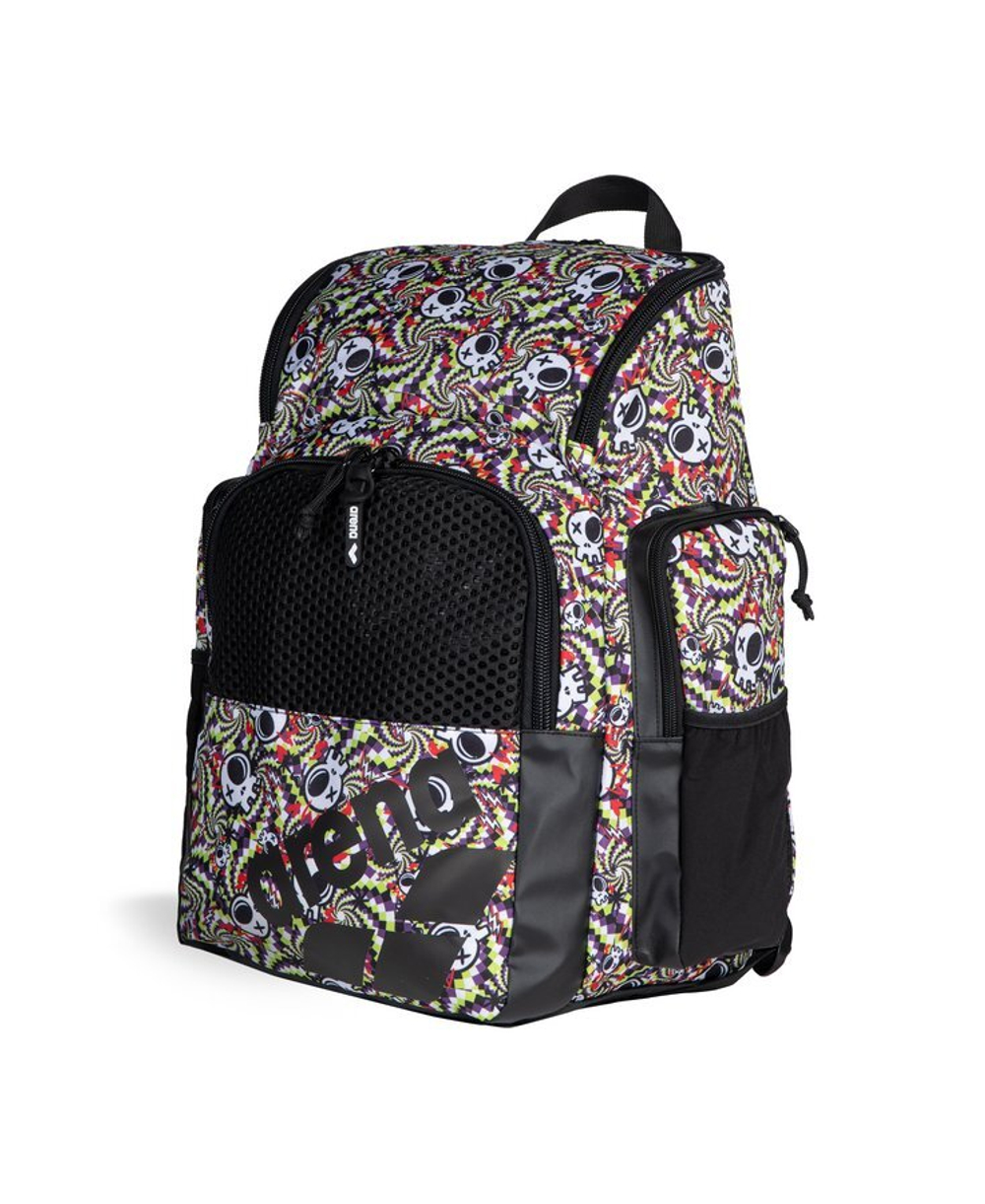 Рюкзак ARENA ONE GO BACKPACK 35L AO
