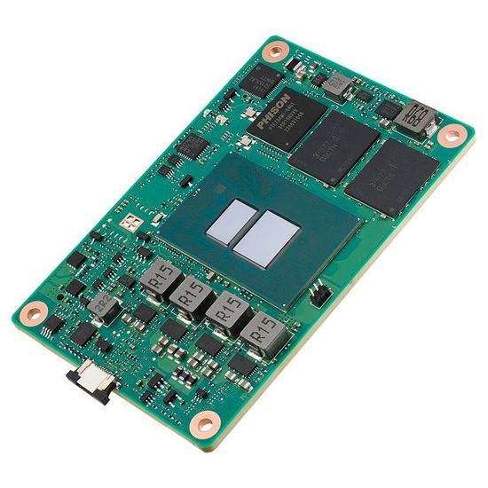 SOM-7533RCCBX-S5A1