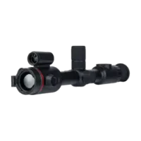 Тепловизионный прицел Artelv Atomos 3.4x 35мм 384x288 LRF (AATS34)