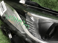 Фара правая Toyota Camry xv70 (17-нв) LED