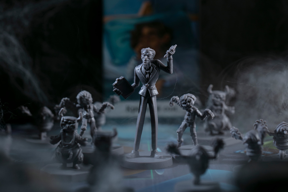 Плюшевые сказки. Ох, братец!-16171-crowdgames.ru-14