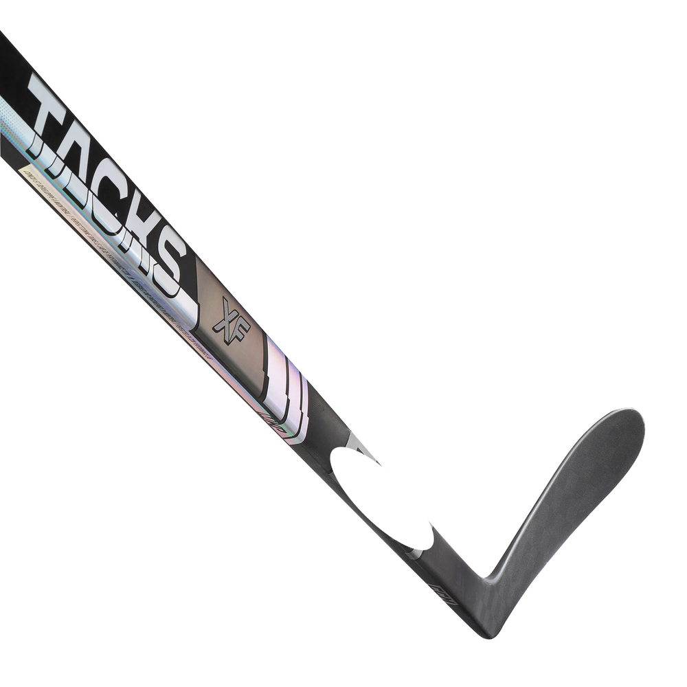 Клюшка Tacks XF SR