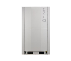Clivet MV6R-XMi 335T