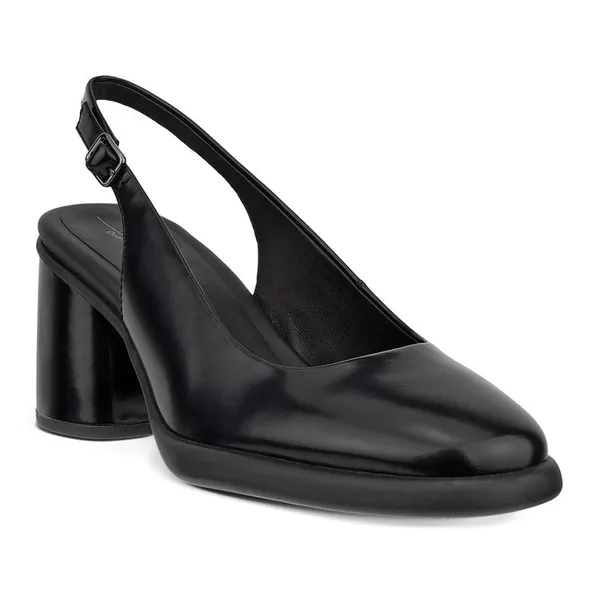 Босоножки женские ECCO SCULPTED LX 55