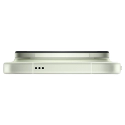 Смартфон Vivo X300 Ultra 16/1 ТБ (Зеленый)