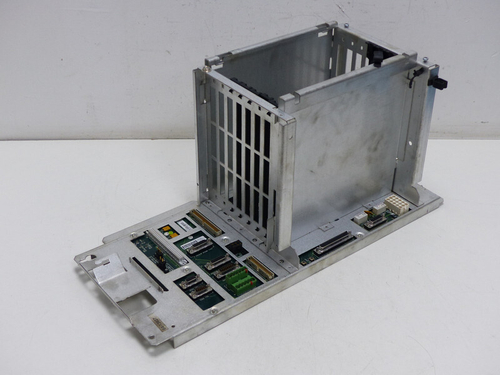 ABB 3HAC2425-1