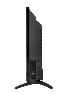 Телевизор BBK 24" 24LEM-1078/T2C