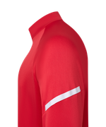 Олимпийка JOGEL CAMP 2 Track Jacket, красный, детский