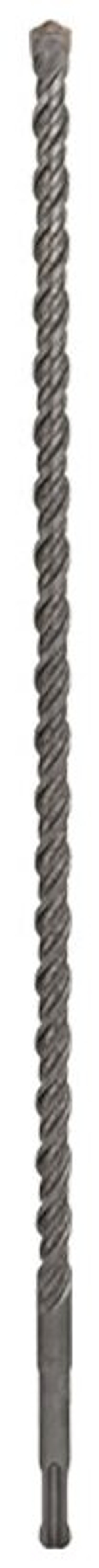 Бур BOSCH SDS+ 12х400х465мм (1618596269)