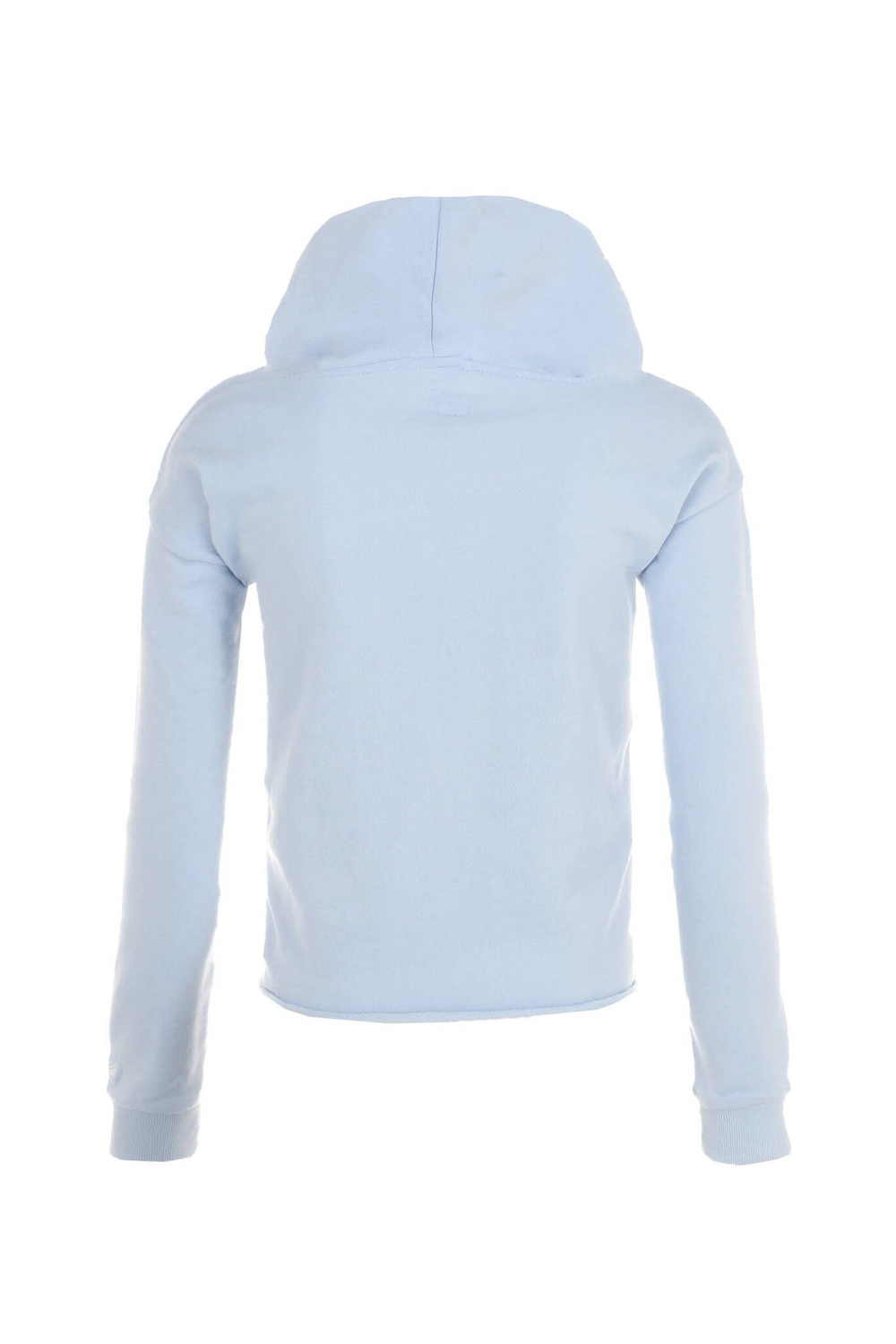 Худые ELICIA SUMMER Pepe Jeans London - голубой(PG581269)