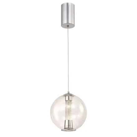 Подвес Boble 4552-2P. ТМ Favourite