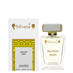 SILVANA MANGO SKIN edP 80ml unisex