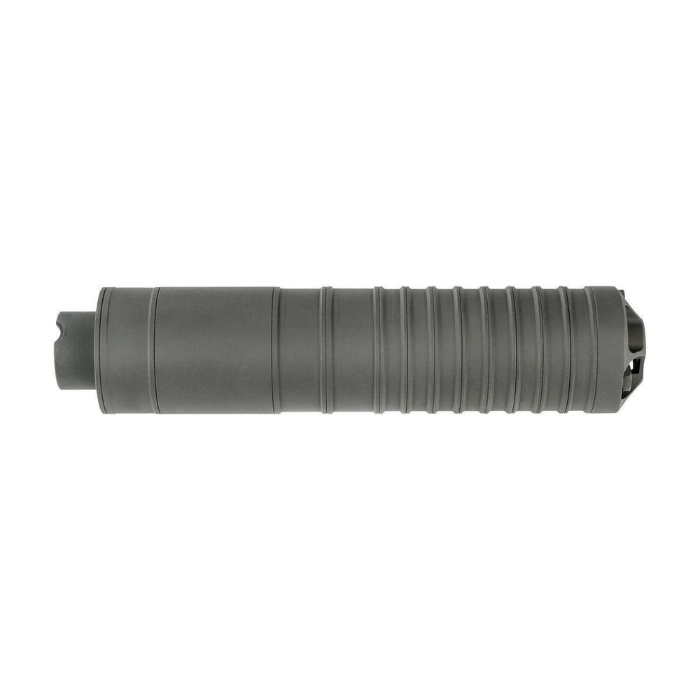 ДТКП АК-12/15 / TR-3 5,45/7,62х39, Гексагон
